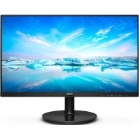 Монитор Philips 221V8/00 фото 1